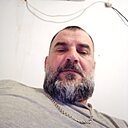 Знакомства: Roma, 46 лет, Актобе