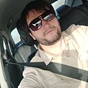 Знакомства: Аслан, 36 лет, Грозный