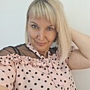 Знакомства: Елена, 45 лет, Владимир
