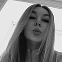 Знакомства: Марина, 38 лет, Йошкар-Ола