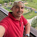 Знакомства: Дмитрий, 39 лет, Чебоксары