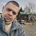 Знакомства: Александр, 40 лет, Иркутск
