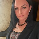 Знакомства: Елена, 43 года, Белгород