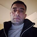 Знакомства: Руслан, 42 года, Алтайский