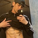 Знакомства: Alik, 25 лет, Нижний Новгород