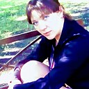 Знакомства: Анастасия, 37 лет, Новоалтайск