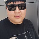 Знакомства: Баир, 35 лет, Чита