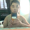 Знакомства: Егор, 36 лет, Иркутск