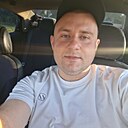 Знакомства: Антон, 31 год, Павловская
