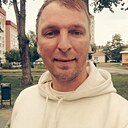 Знакомства: Вячеслав, 35 лет, Людиново
