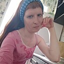 Знакомства: Екатерина, 30 лет, Артемовский