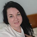 Знакомства: Татьяна, 40 лет, Гродно