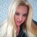 Знакомства: Арина, 35 лет, Санкт-Петербург