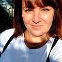 Знакомства: Оксана, 47 лет, Стаханов