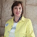 Знакомства: Ирина, 48 лет, Донецк