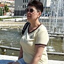 Знакомства: Алёна, 46 лет, Вологда