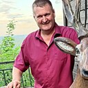 Знакомства: Вадим, 47 лет, Уфа
