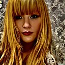 Знакомства: Загадка, 33 года, Чита