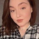 Знакомства: Альбина, 24 года, Казань