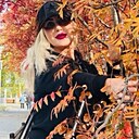 Знакомства: Lisa, 48 лет, Нижневартовск