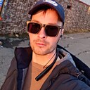 Знакомства: Николай, 30 лет, Норильск