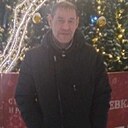 Знакомства: Рамиль, 44 года, Рузаевка