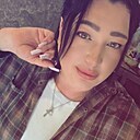 Знакомства: Ирина, 38 лет, Енакиево