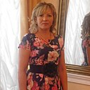 Знакомства: Ольга, 54 года, Тамбов