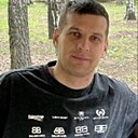 Знакомства: Вадим, 34 года, Саратов