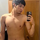 Знакомства: Олжас, 25 лет, Алматы