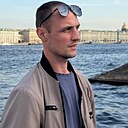 Знакомства: Максим, 31 год, Боровляны
