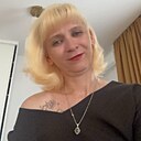 Знакомства: Оля, 47 лет, Варшава