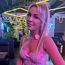 Знакомства: Татьяна, 35 лет, Новокузнецк