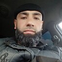 Знакомства: Руслан, 38 лет, Набережные Челны