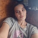 Знакомства: Лена, 39 лет, Чита