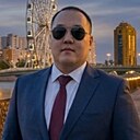 Знакомства: Аян, 27 лет, Астана