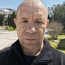 Знакомства: Женя, 45 лет, Благовещенск