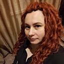 Знакомства: Аня, 42 года, Кириши