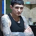 Знакомства: Артур, 33 года, Уфа
