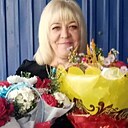 Знакомства: Лена, 53 года, Луганск