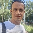 Знакомства: Александр, 45 лет, Набережные Челны