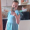 Знакомства: Ирина, 24 года, Стерлитамак