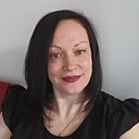 Знакомства: Елена, 45 лет, Краснотурьинск