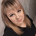 Знакомства: Туся, 32 года, Арзамас