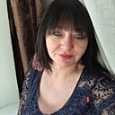 Знакомства: Леночка, 55 лет, Армавир