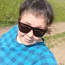 Знакомства: Мария, 25 лет, Лысьва