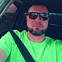 Знакомства: Александр, 35 лет, Самара