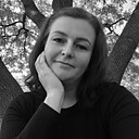 Знакомства: Мария, 35 лет, Славгород