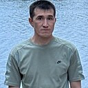 Знакомства: Алексей, 39 лет, Костанай