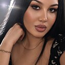 Знакомства: Karina, 29 лет, Тбилиси